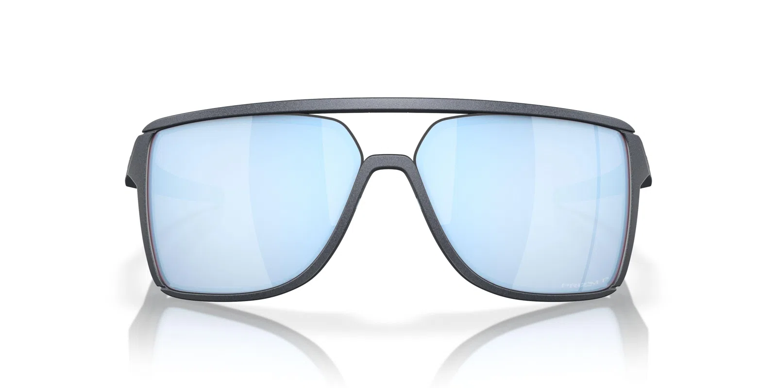 Oakley Castel 9147 Sunglasses - view 81